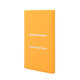 Silicone Protective Back Cover Case For Xiaomi 5000mAh Power Bank Non-original Silicone Protective Back Cover Case For Xiaomi 5000mAh Power Bank Non-original