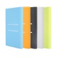 Silicone Protective Back Cover Case For Xiaomi 5000mAh Power Bank Non-original Silicone Protective Back Cover Case For Xiaomi 5000mAh Power Bank Non-original