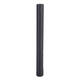 Silicone Protective Back Cover Case For Xiaomi 5000mAh Power Bank Non-original Silicone Protective Back Cover Case For Xiaomi 5000mAh Power Bank Non-original