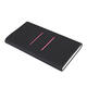 Silicone Protective Back Cover Case For Xiaomi 5000mAh Power Bank Non-original Silicone Protective Back Cover Case For Xiaomi 5000mAh Power Bank Non-original