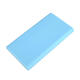 Silicone Protective Back Cover Case For Xiaomi 5000mAh Power Bank Non-original Silicone Protective Back Cover Case For Xiaomi 5000mAh Power Bank Non-original