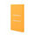 Orange6 