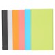 Silicone Protective Back Cover Case For Xiaomi Mi 2nd Generation Power Bank 10000mAh Non-original Silicone Protective Back Cover Case For Xiaomi Mi 2nd Generation Power Bank 10000mAh Non-original