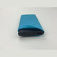 Silicone Protective Back Cover Case For Xiaomi Mi 2nd Generation Power Bank 10000mAh Non-original Silicone Protective Back Cover Case For Xiaomi Mi 2nd Generation Power Bank 10000mAh Non-original