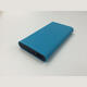 Silicone Protective Back Cover Case For Xiaomi Mi 2nd Generation Power Bank 10000mAh Non-original Silicone Protective Back Cover Case For Xiaomi Mi 2nd Generation Power Bank 10000mAh Non-original