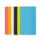 Silicone Protective Back Cover Case For Xiaomi Mi 2nd Generation Power Bank 10000mAh Non-original Silicone Protective Back Cover Case For Xiaomi Mi 2nd Generation Power Bank 10000mAh Non-original