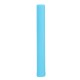 Silicone Protective Back Cover Case For Xiaomi Mi 2nd Generation Power Bank 10000mAh Non-original Silicone Protective Back Cover Case For Xiaomi Mi 2nd Generation Power Bank 10000mAh Non-original