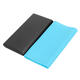 Silicone Protective Back Cover Case For Xiaomi Mi 2nd Generation Power Bank 10000mAh Non-original Silicone Protective Back Cover Case For Xiaomi Mi 2nd Generation Power Bank 10000mAh Non-original