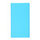 Blue1 