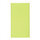 Green3 