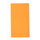 Orange6 