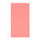 Pink5 