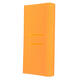 Silicone Protective Back Cover Case For Xiaomi Power Bank 2 20000mAh Non-original Silicone Protective Back Cover Case For Xiaomi Power Bank 2 20000mAh Non-original
