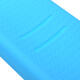 Silicone Protective Back Cover Case For Xiaomi Power Bank 2 20000mAh Non-original Silicone Protective Back Cover Case For Xiaomi Power Bank 2 20000mAh Non-original