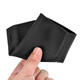 Silicone Protective Back Cover Case For Xiaomi Power Bank 2 20000mAh Non-original Silicone Protective Back Cover Case For Xiaomi Power Bank 2 20000mAh Non-original