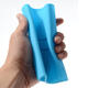 Silicone Protective Back Cover Case For Xiaomi Power Bank 2 20000mAh Non-original Silicone Protective Back Cover Case For Xiaomi Power Bank 2 20000mAh Non-original