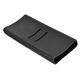 Silicone Protective Back Cover Case For Xiaomi Power Bank 2 20000mAh Non-original Silicone Protective Back Cover Case For Xiaomi Power Bank 2 20000mAh Non-original