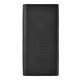 Silicone Protective Back Cover Case For Xiaomi Power Bank 2 20000mAh Non-original Silicone Protective Back Cover Case For Xiaomi Power Bank 2 20000mAh Non-original