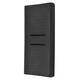 Silicone Protective Back Cover Case For Xiaomi Power Bank 2 20000mAh Non-original Silicone Protective Back Cover Case For Xiaomi Power Bank 2 20000mAh Non-original