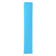 Silicone Protective Back Cover Case For Xiaomi Power Bank 2 20000mAh Non-original Silicone Protective Back Cover Case For Xiaomi Power Bank 2 20000mAh Non-original