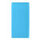 Blue1 