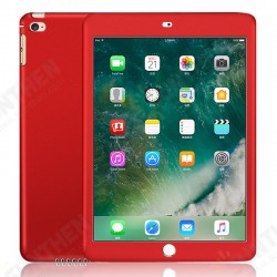 Slim Full Body Anti Fingerprint Tablet Case For iPad Air 2/iPad 6 Slim Full Body Anti Fingerprint Tablet Case For iPad Air 2/iPad 6