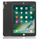 Slim Full Body Anti Fingerprint Tablet Case For iPad Air 2/iPad 6