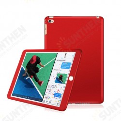 Slim Full Body Anti Fingerprint Tablet Case For iPad Air 2/iPad 6 Slim Full Body Anti Fingerprint Tablet Case For iPad Air 2/iPad 6