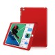 Slim Full Body Anti Fingerprint Tablet Case For iPad Air 2/iPad 6