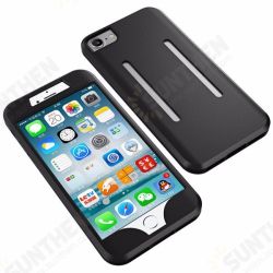 Sport Armband Case Running Jogging Belt Wrist Sport Band Strap For iPhone 7 4.7 Inch Sport Armband Case Running Jogging Belt Wrist Sport Band Strap For iPhone 7 4.7 Inch