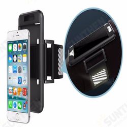 Sport Armband Case Running Jogging Belt Wrist Sport Band Strap For iPhone 7 4.7 Inch Sport Armband Case Running Jogging Belt Wrist Sport Band Strap For iPhone 7 4.7 Inch