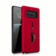 Strap Grip Stand Holder Case For Samsung Galaxy Note 8
