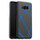 Black&Blue4 