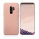 TPU PC Shockproof Anti-skid Protective Phone Case Cover for Samsung Galaxy S9+