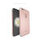  Pink1 