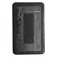 Universal Adhesive Card Pouch PU Leather Card Slot Sticker Card Holder For iPhone Samsung HTC LG