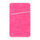 Pink4 