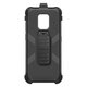 For 14 Case Multifunctional Shockproof Anti-Slip with Anti-Lost Hook PC Protective Case Back Cover
