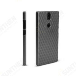 Ultra Thin Anti-Scratch Metal Spray Paint Hard PC Protective Case For Crystal Ultra Thin Anti-Scratch Metal Spray Paint Hard PC Protective Case For Crystal