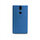 Blue1 