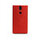 Red3 