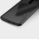 Ultra Thin Carbon Fiber Soft TPU Case for Samsung Galaxy S9 Plus