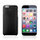 Black6 