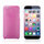 Pink7 