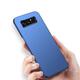 Ultra Thin Silky Anti Fingerprint Hard PC Case For Samsung Galaxy Note 8