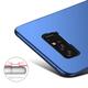 Ultra Thin Silky Anti Fingerprint Hard PC Case For Samsung Galaxy Note 8