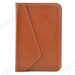 Universal PU Leather Protective Handbag Case For iPad Mini 1 2 3 4 Universal PU Leather Protective Handbag Case For iPad Mini 1 2 3 4