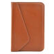 Universal PU Leather Protective Handbag Case For iPad Mini 1 2 3 4