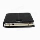 View Window Flip PU Leather Protective Stand Case For UMI ROME