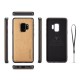 WHATIF Waterproof Shockproof Protective Case For Samsung Galaxy S9